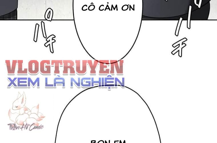 Giáo Viên Ác Quỷ Saiko: Chapter 121