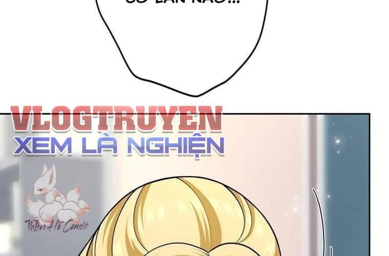 Giáo Viên Ác Quỷ Saiko: Chapter 121