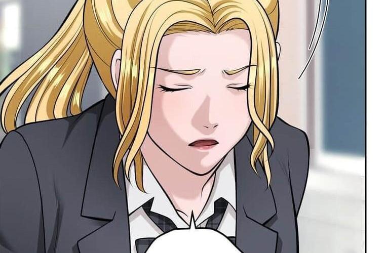 Giáo Viên Ác Quỷ Saiko: Chapter 121