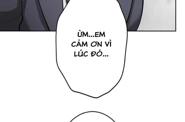 Giáo Viên Ác Quỷ Saiko: Chapter 121