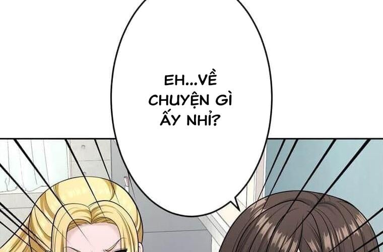 Giáo Viên Ác Quỷ Saiko: Chapter 121