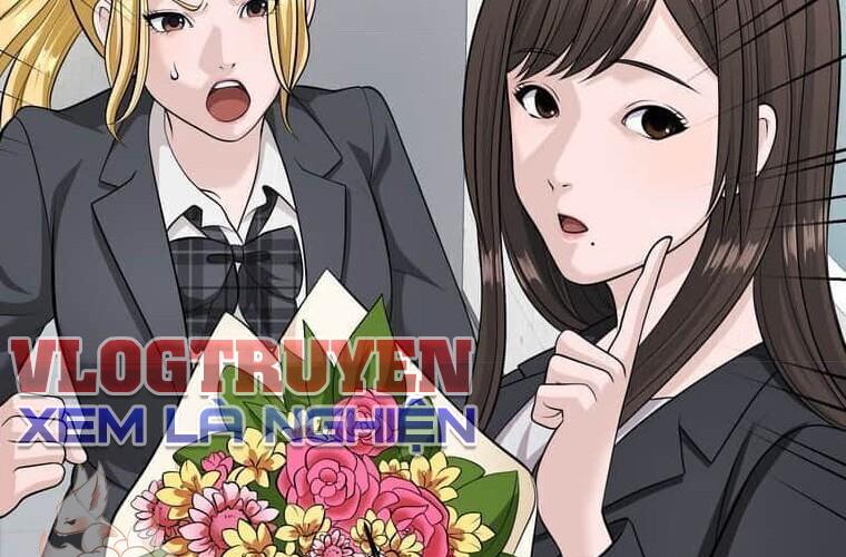 Giáo Viên Ác Quỷ Saiko: Chapter 121