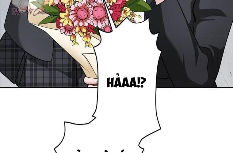 Giáo Viên Ác Quỷ Saiko: Chapter 121