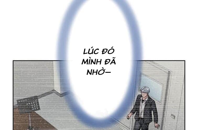 Giáo Viên Ác Quỷ Saiko: Chapter 121