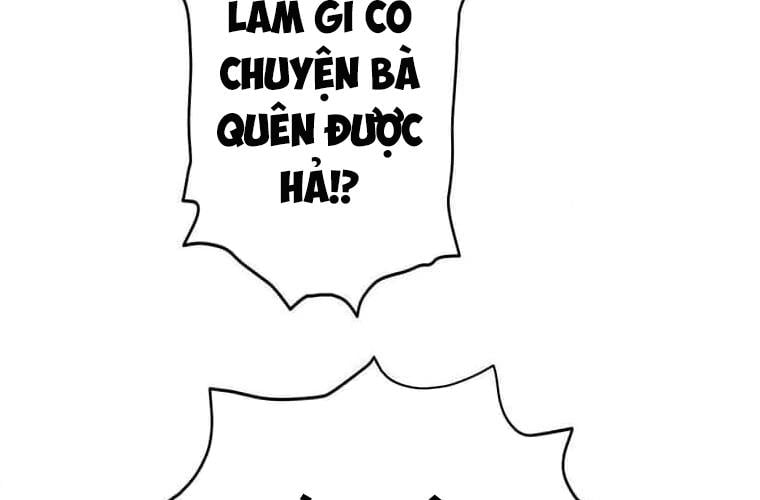 Giáo Viên Ác Quỷ Saiko: Chapter 121