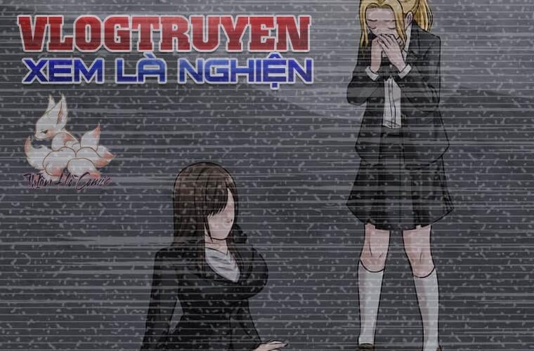 Giáo Viên Ác Quỷ Saiko: Chapter 121