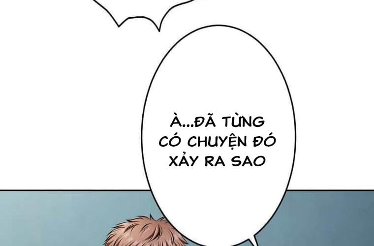 Giáo Viên Ác Quỷ Saiko: Chapter 121