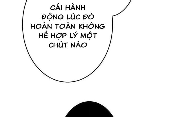 Giáo Viên Ác Quỷ Saiko: Chapter 121