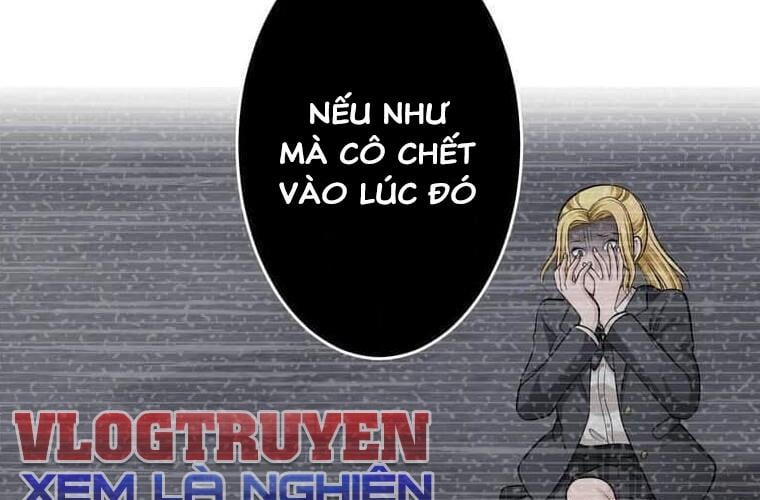 Giáo Viên Ác Quỷ Saiko: Chapter 121