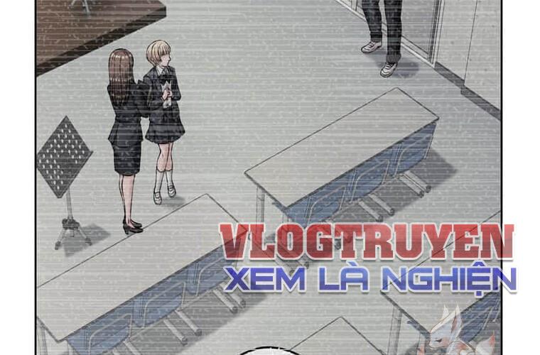 Giáo Viên Ác Quỷ Saiko: Chapter 121