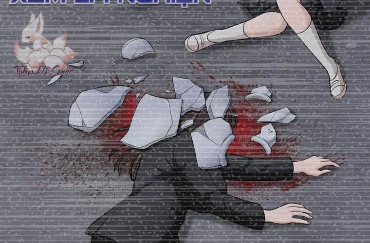 Giáo Viên Ác Quỷ Saiko: Chapter 121