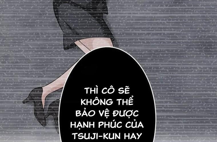 Giáo Viên Ác Quỷ Saiko: Chapter 121