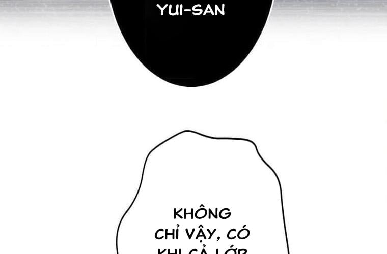 Giáo Viên Ác Quỷ Saiko: Chapter 121