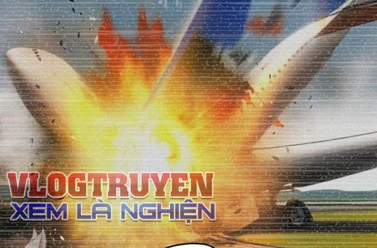 Giáo Viên Ác Quỷ Saiko: Chapter 121