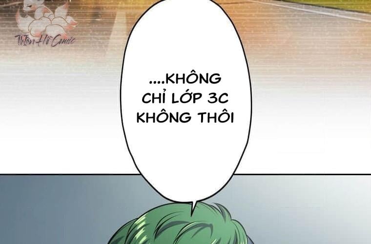 Giáo Viên Ác Quỷ Saiko: Chapter 121