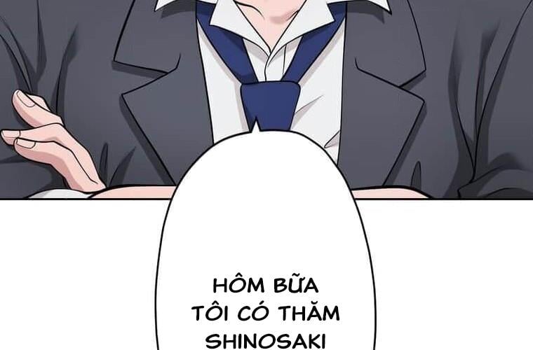 Giáo Viên Ác Quỷ Saiko: Chapter 121