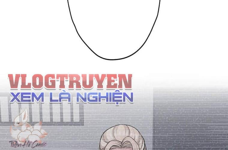 Giáo Viên Ác Quỷ Saiko: Chapter 121