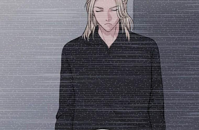 Giáo Viên Ác Quỷ Saiko: Chapter 121