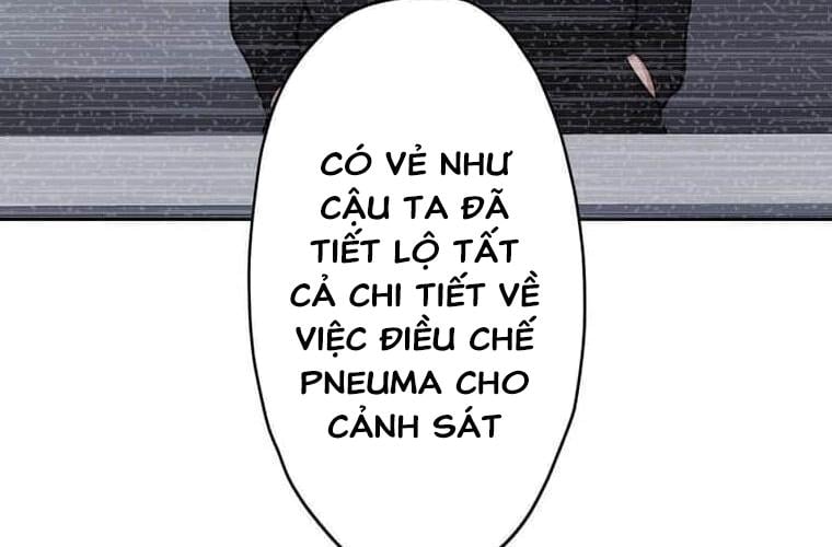 Giáo Viên Ác Quỷ Saiko: Chapter 121