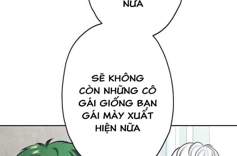 Giáo Viên Ác Quỷ Saiko: Chapter 121