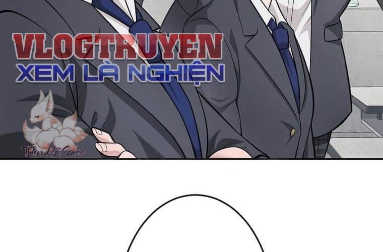 Giáo Viên Ác Quỷ Saiko: Chapter 121