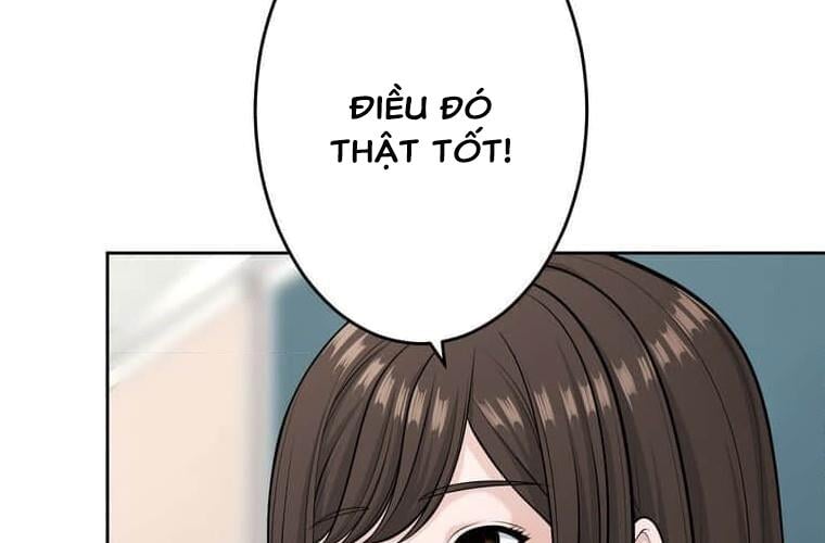 Giáo Viên Ác Quỷ Saiko: Chapter 121