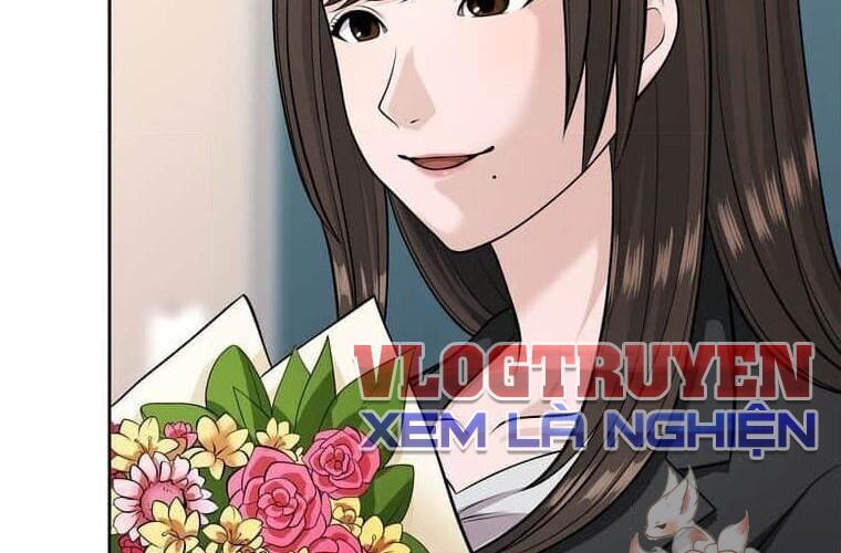 Giáo Viên Ác Quỷ Saiko: Chapter 121