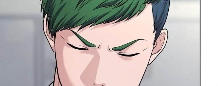 Giáo Viên Ác Quỷ Saiko: Chapter 121