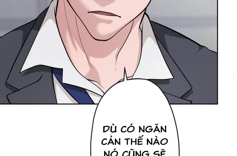 Giáo Viên Ác Quỷ Saiko: Chapter 121