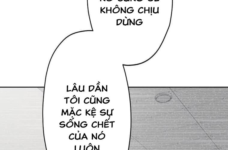 Giáo Viên Ác Quỷ Saiko: Chapter 121