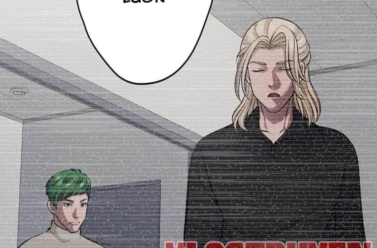 Giáo Viên Ác Quỷ Saiko: Chapter 121