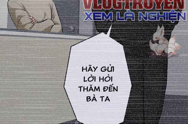 Giáo Viên Ác Quỷ Saiko: Chapter 121