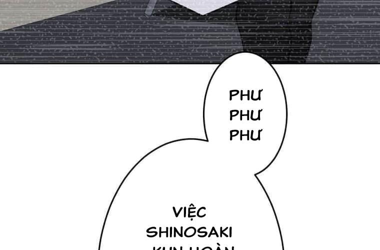 Giáo Viên Ác Quỷ Saiko: Chapter 121