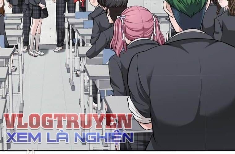 Giáo Viên Ác Quỷ Saiko: Chapter 121