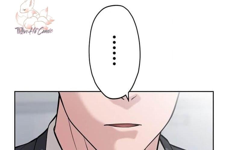 Giáo Viên Ác Quỷ Saiko: Chapter 121