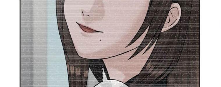 Giáo Viên Ác Quỷ Saiko: Chapter 121