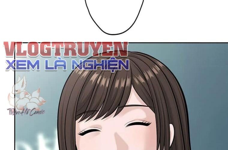 Giáo Viên Ác Quỷ Saiko: Chapter 121