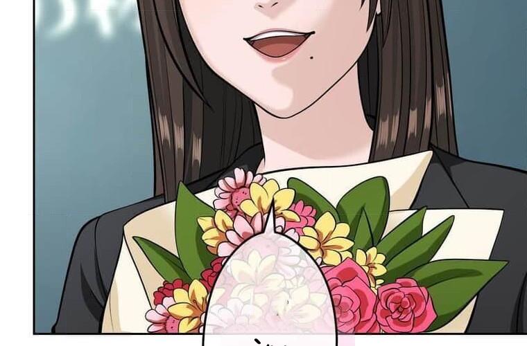 Giáo Viên Ác Quỷ Saiko: Chapter 121