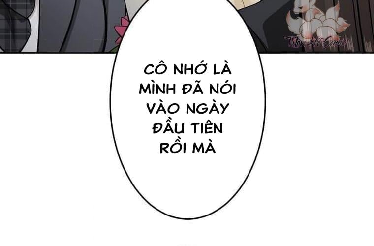 Giáo Viên Ác Quỷ Saiko: Chapter 121