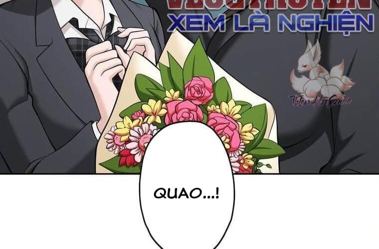 Giáo Viên Ác Quỷ Saiko: Chapter 121