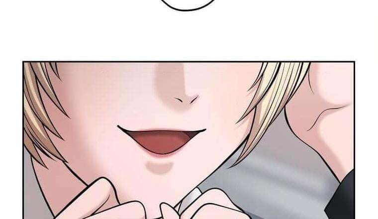 Giáo Viên Ác Quỷ Saiko: Chapter 121