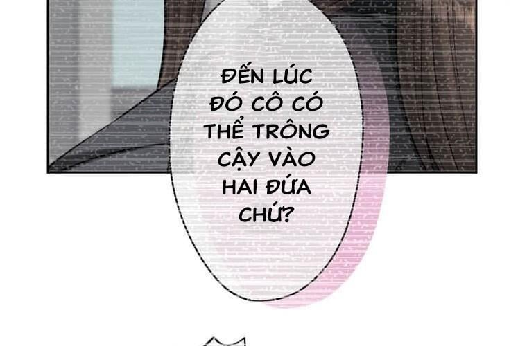 Giáo Viên Ác Quỷ Saiko: Chapter 121