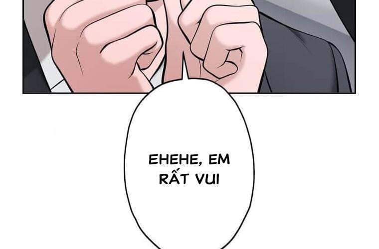 Giáo Viên Ác Quỷ Saiko: Chapter 121