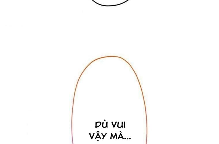 Giáo Viên Ác Quỷ Saiko: Chapter 121