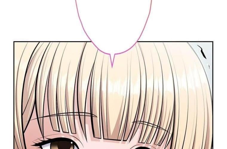 Giáo Viên Ác Quỷ Saiko: Chapter 121