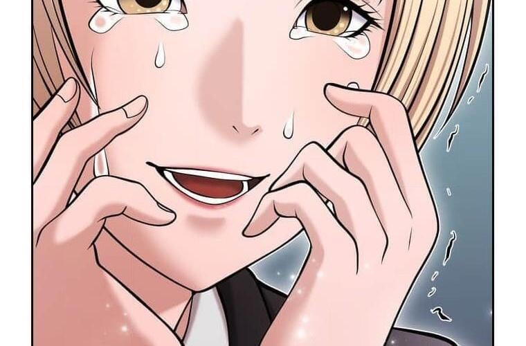 Giáo Viên Ác Quỷ Saiko: Chapter 121