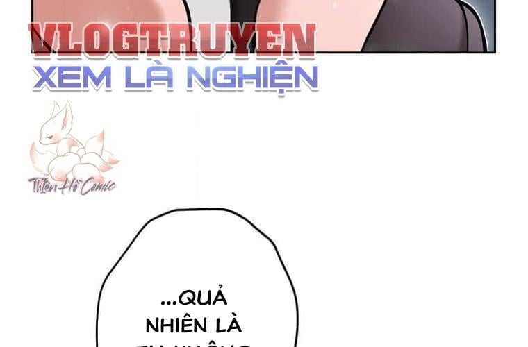 Giáo Viên Ác Quỷ Saiko: Chapter 121