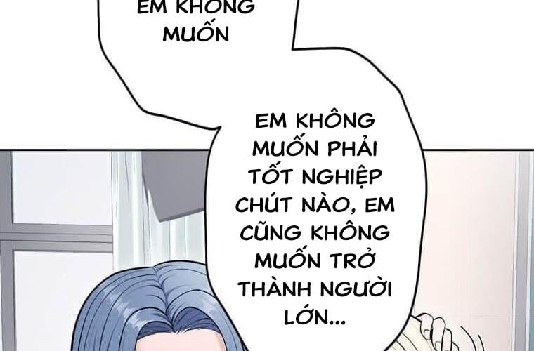Giáo Viên Ác Quỷ Saiko: Chapter 121
