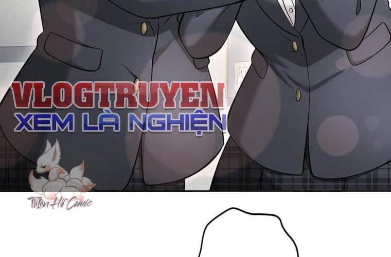 Giáo Viên Ác Quỷ Saiko: Chapter 121