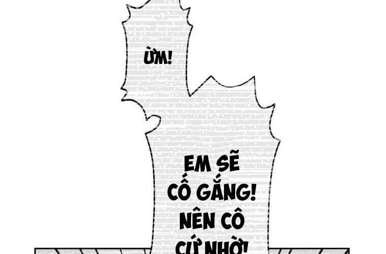 Giáo Viên Ác Quỷ Saiko: Chapter 121